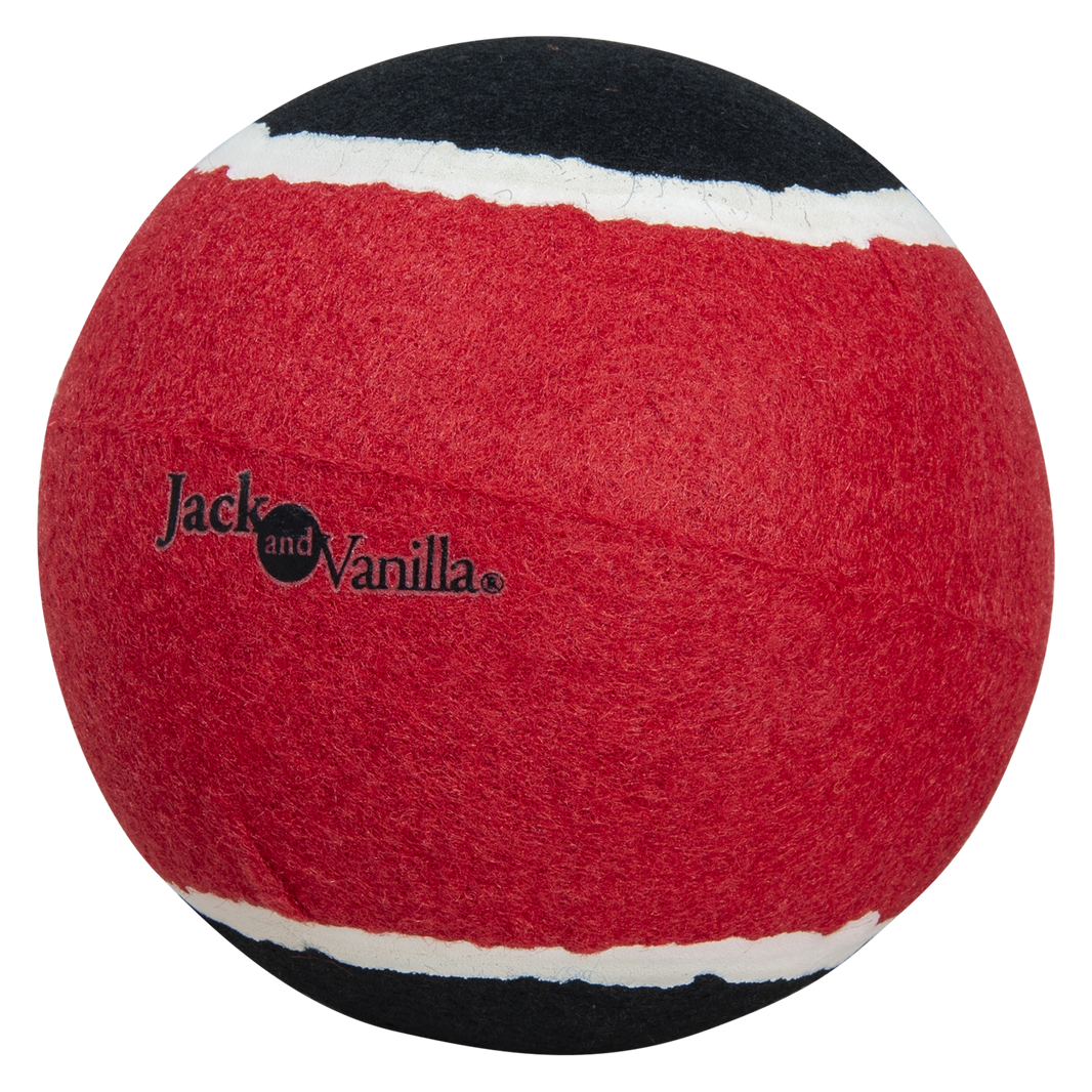 JV BALBOA Tennisbal 1st-L 13cm