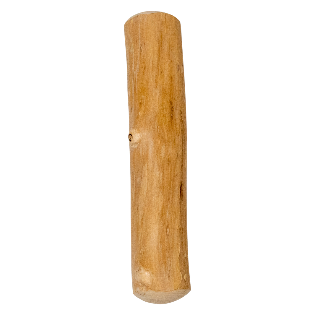 ALL NATURE Koffiehout Naturel L 150-200g