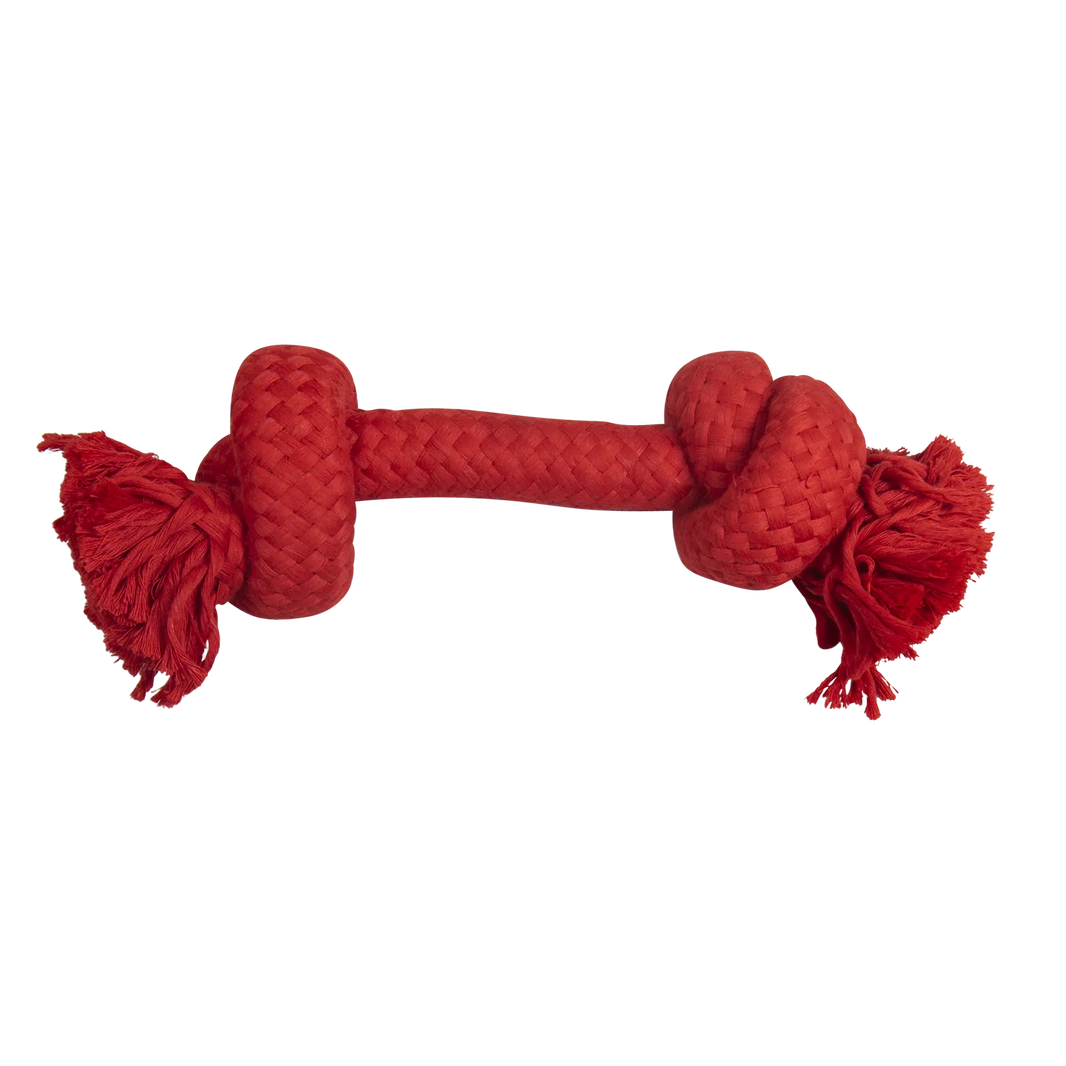 JV PLAYSCENT Touw Runds-215g 25cm