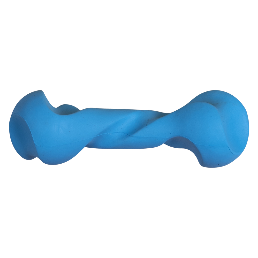 JV PLAYSCENT Gedraaid Been Bacon-11cm