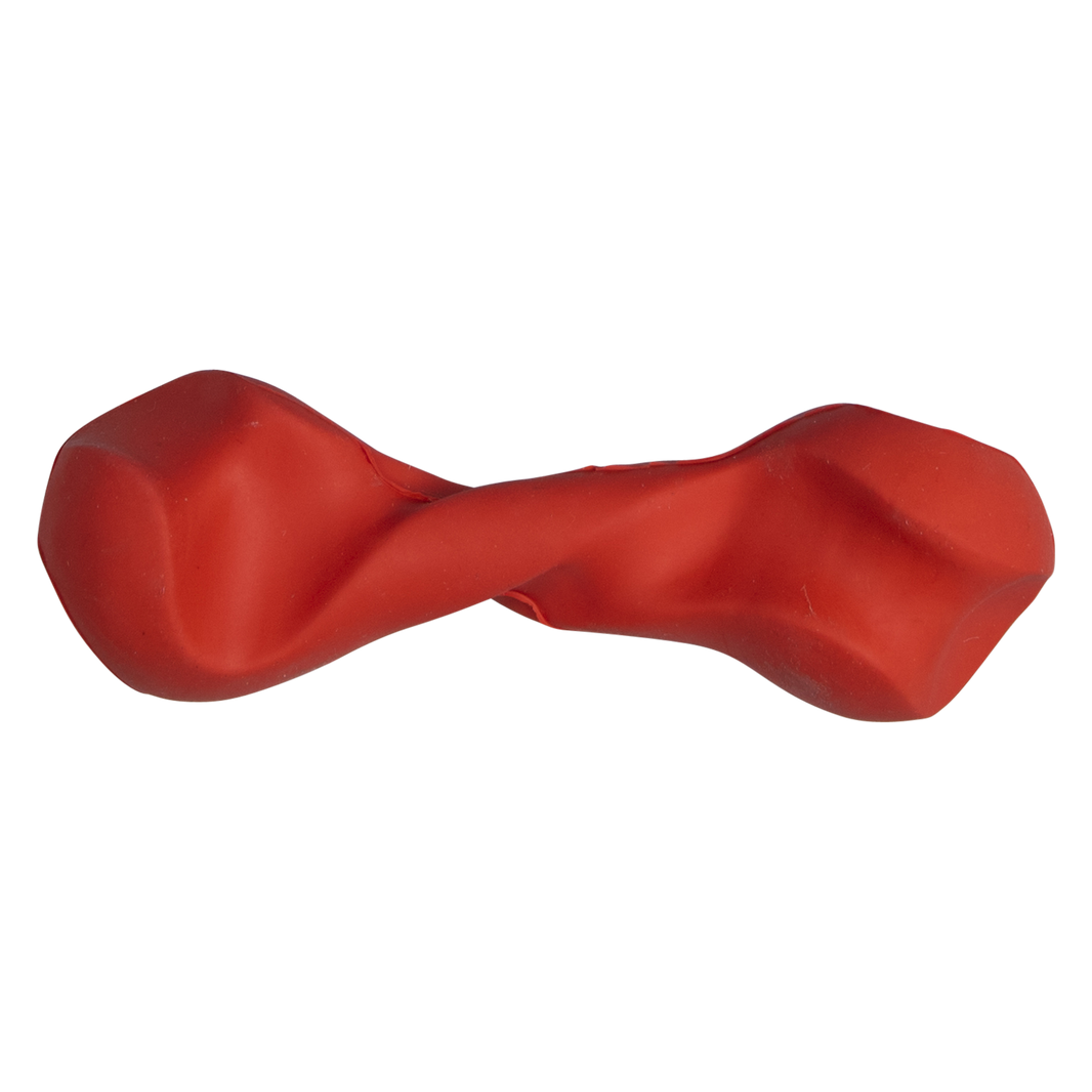 JV PLAYSCENT Gedraaid Been Runds-11cm