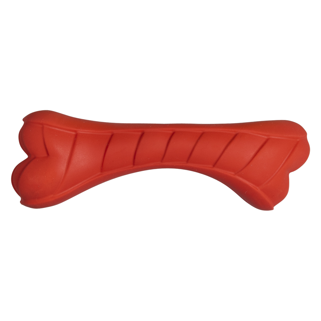 JV PLAYSCENT Been Runds-11cm