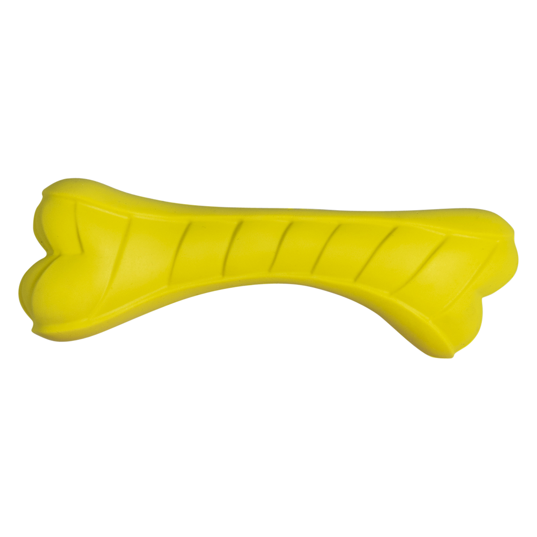 JV PLAYSCENT Been Kip-11cm