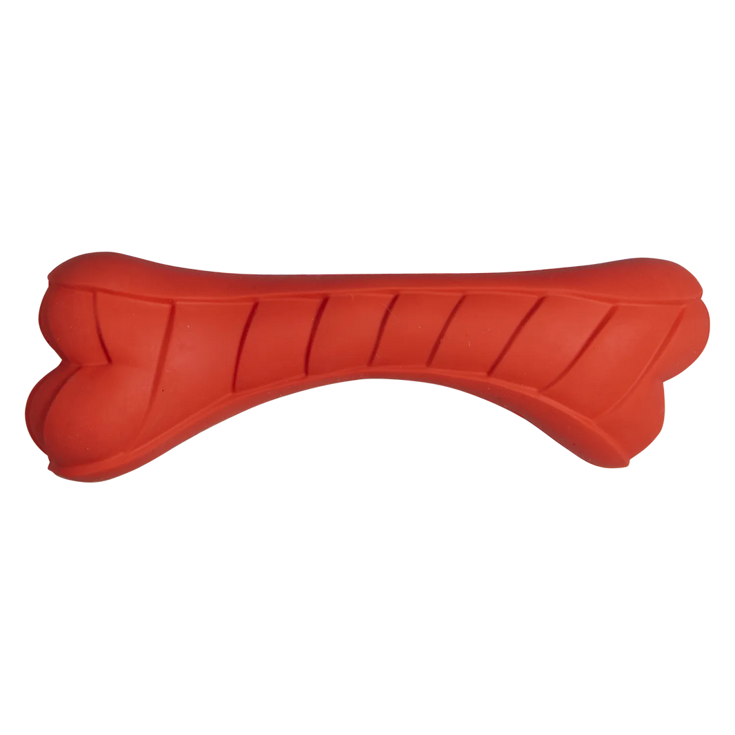 JV PLAYSCENT Been Runds-16cm