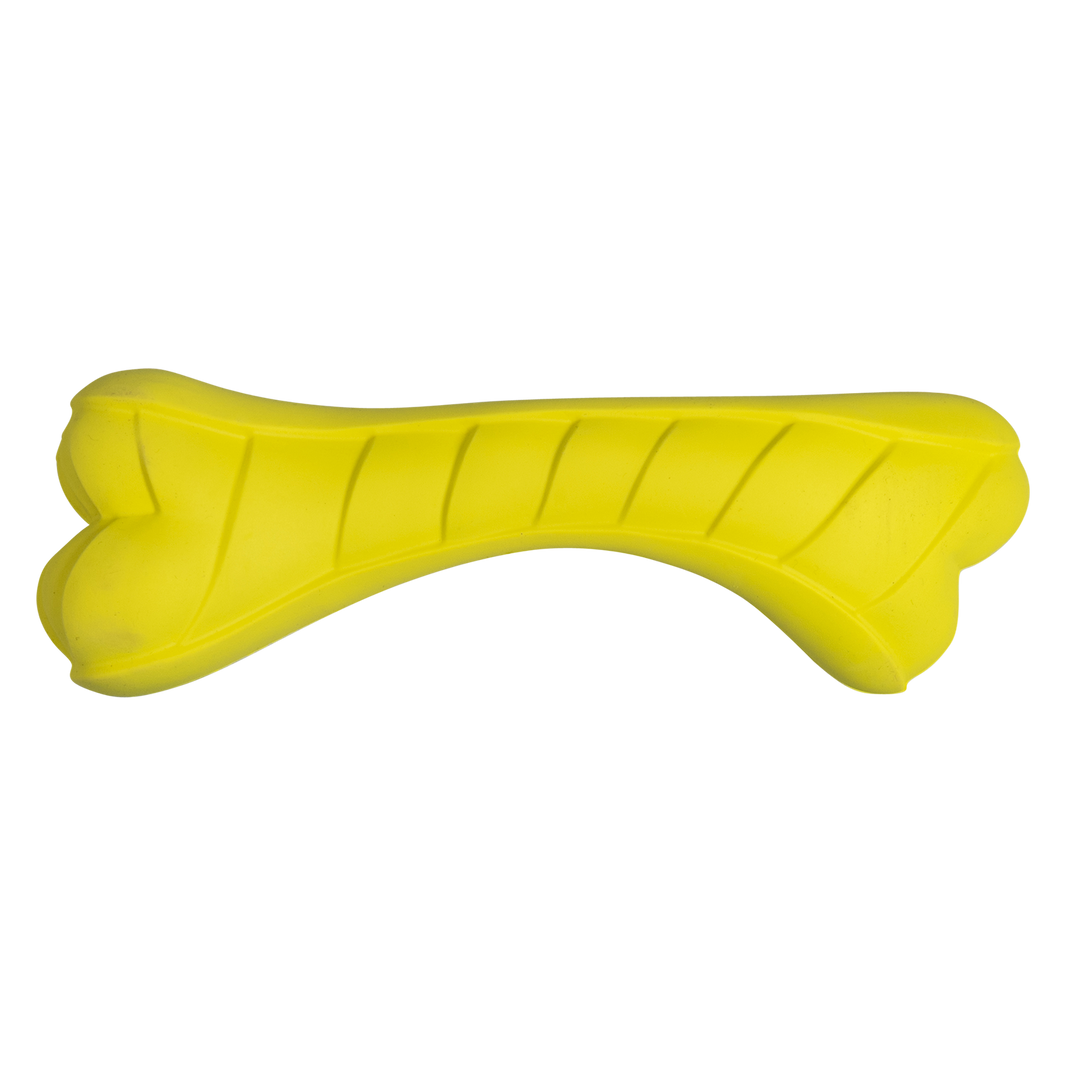 JV PLAYSCENT Been Kip-16cm