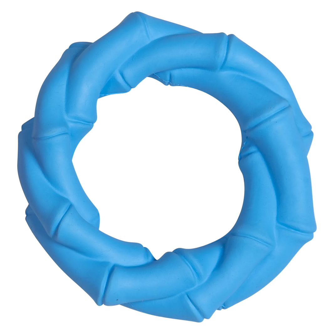 JV PLAYSCENT Ring Bacon-Ø11cm