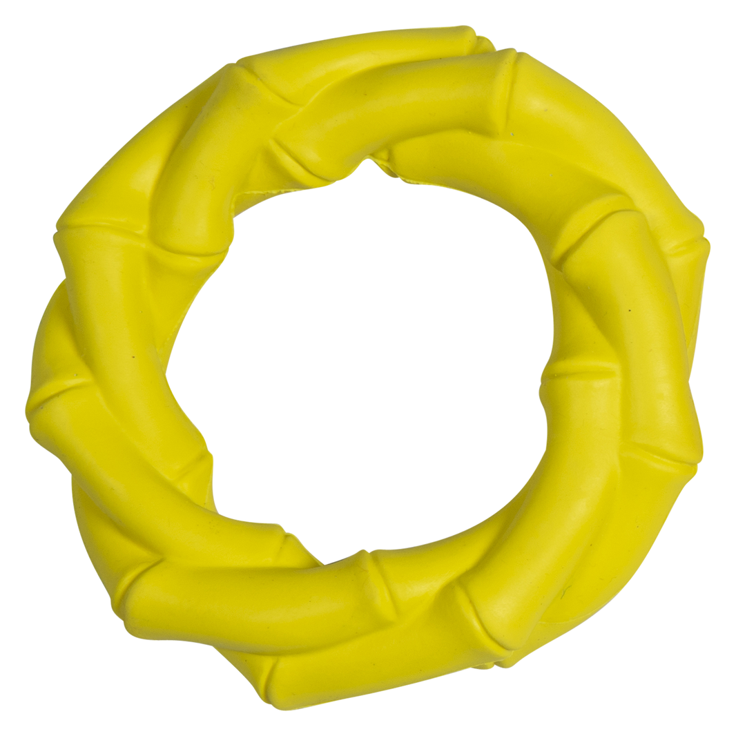 JV PLAYSCENT Ring Kip-Ø11cm