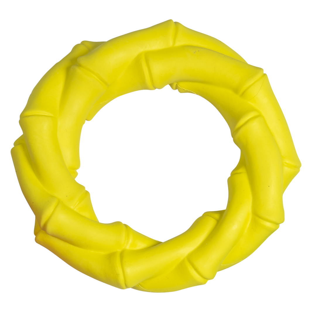 JV PLAYSCENT Ring Kip-Ø14cm