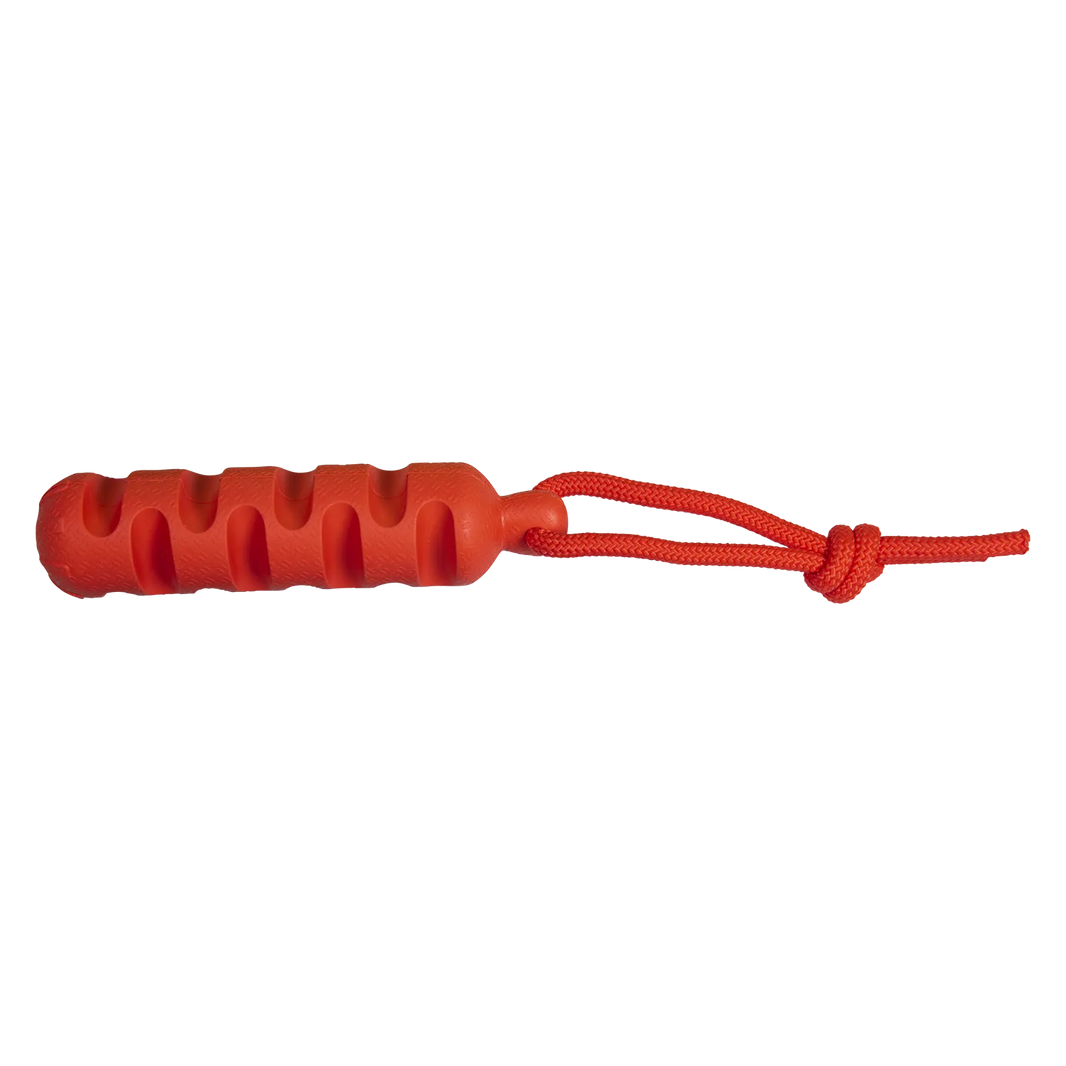 JV PLAYSCENT Dummy Runds-24cm