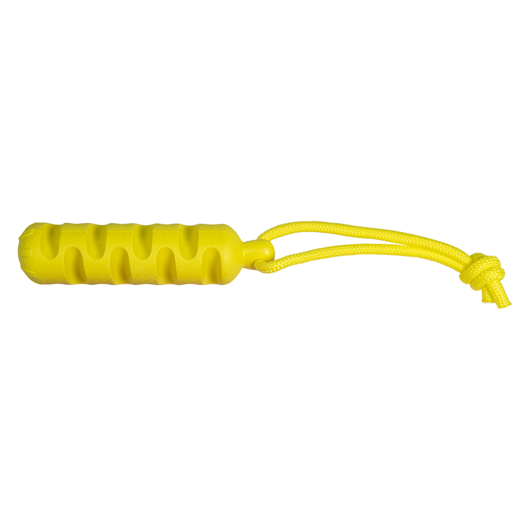 JV PLAYSCENT Dummy Kip-24cm