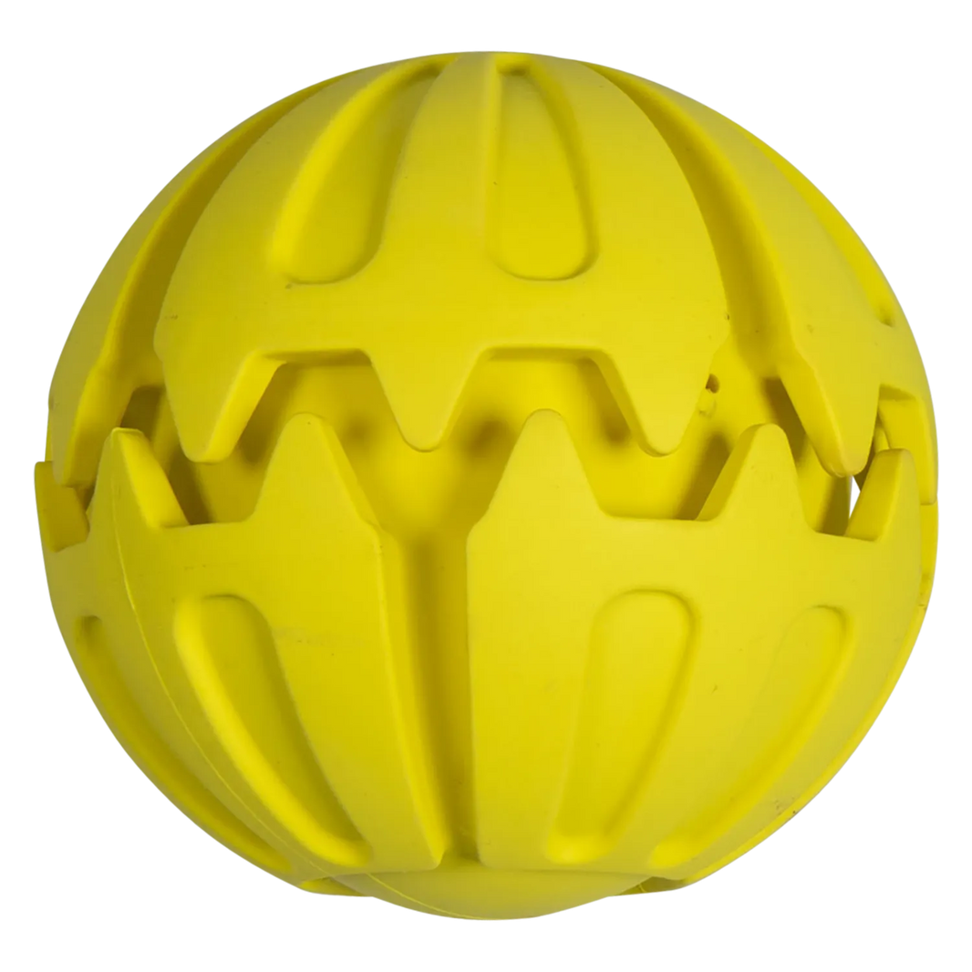 JV PLAYSCENT Bal Kip-Ø8cm