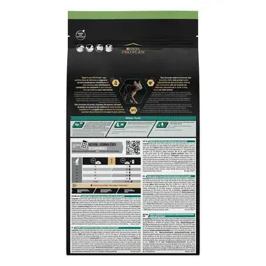 PRO PLAN® RENAL PLUS Sterilised Adult Cat Rijk aan Zalm