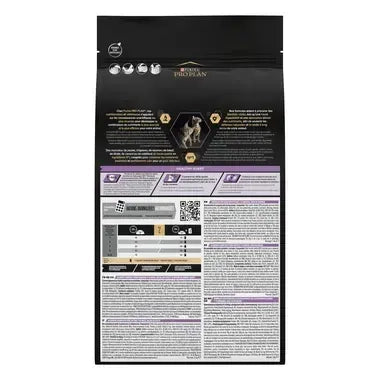 PRO PLAN® Original Kitten met OPTISTART® - Rijk aan Kip 1,5kg