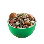 Loro Parque Ara Parrot Mix