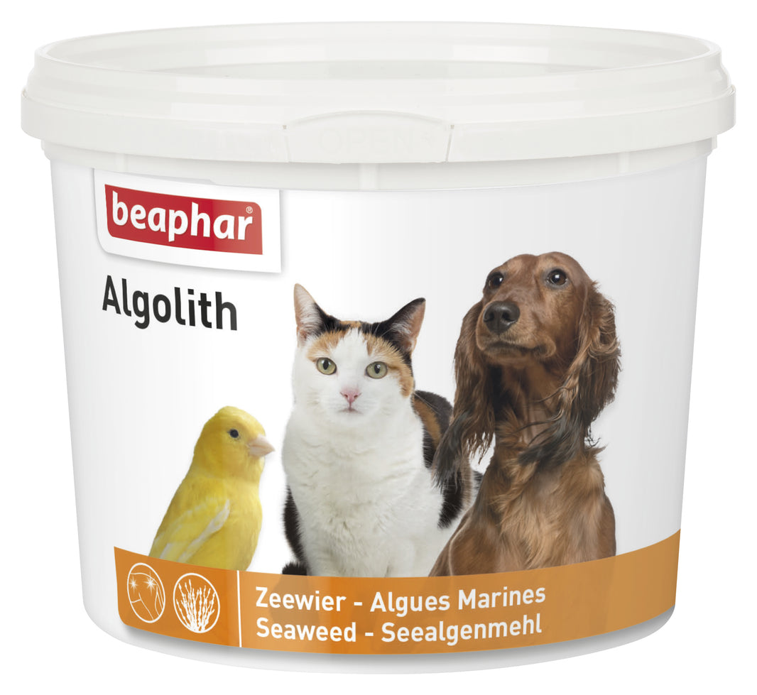 Algolith 500g
