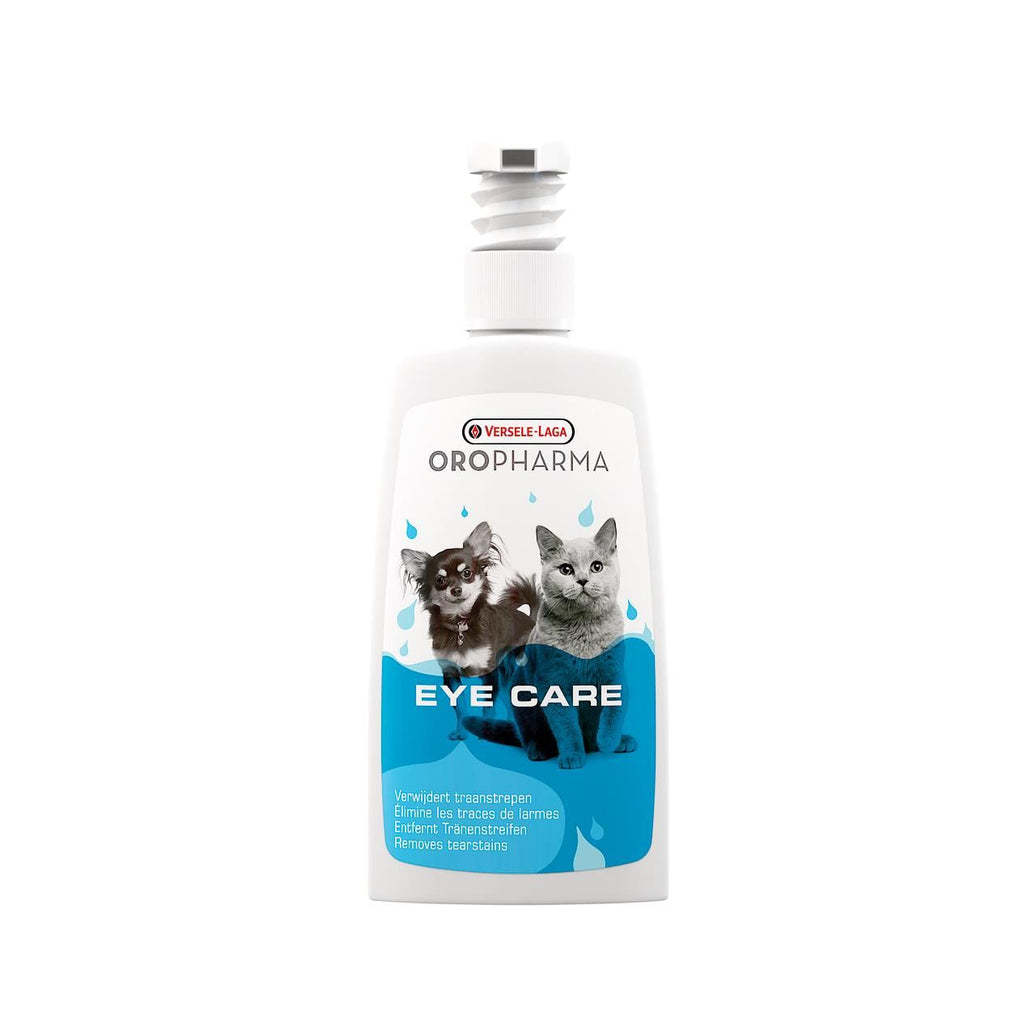 Oropharma Eye Care 150ml