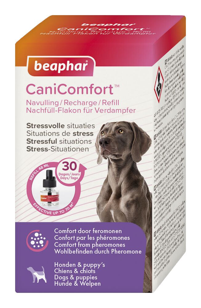 Canicomfort Refill 48ml