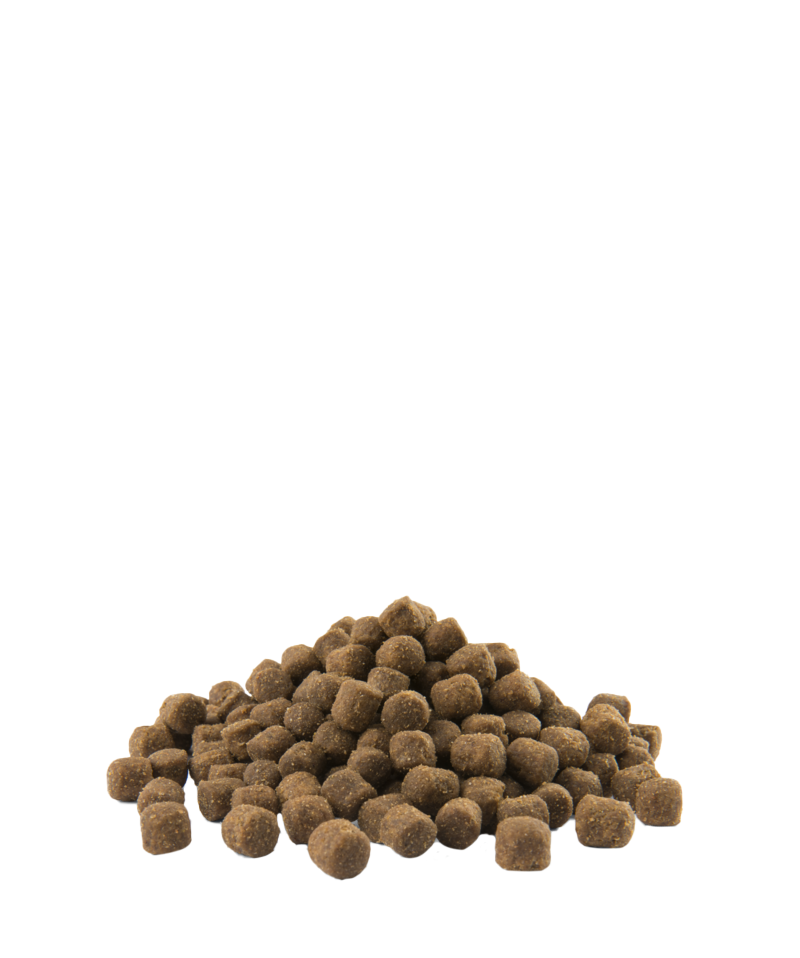 Opti-Life Adult Sterilised/Light Mini