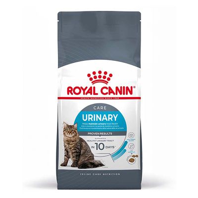 Urinary Care