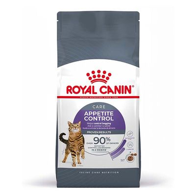 Appetite Control Care 2kg