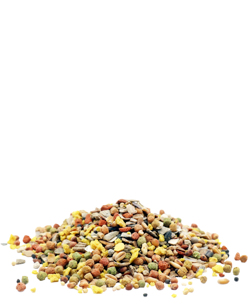MinaVital 4kg