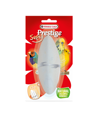 Prestige Sepia Mineral