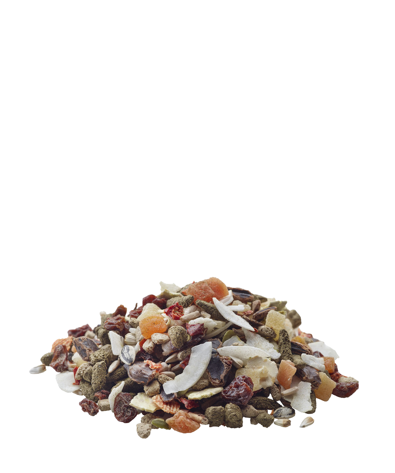 Versele-Laga Snack Fruities