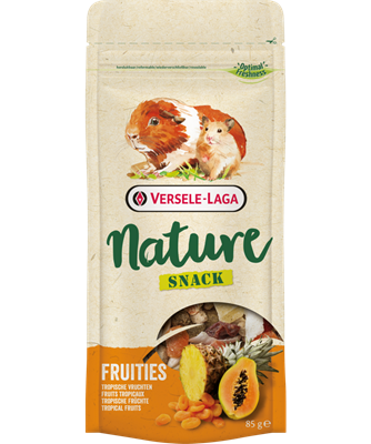 Versele-Laga Snack Fruities