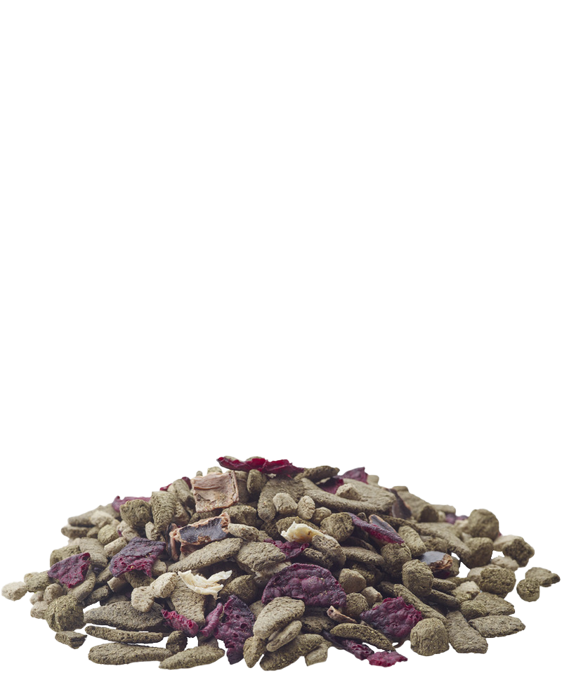 Versele-Laga Snack Fibres