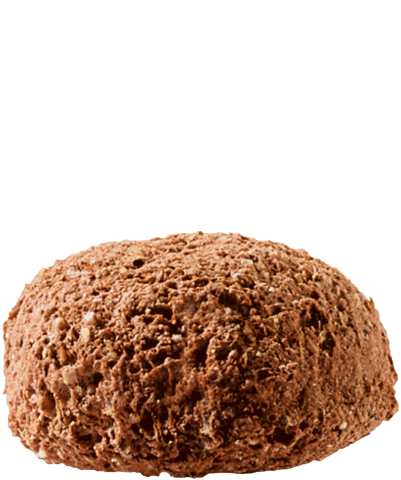 Fruities horse snack with forest fruit flavour 750gr