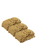 Orlux Clay Bloc Mini 540g