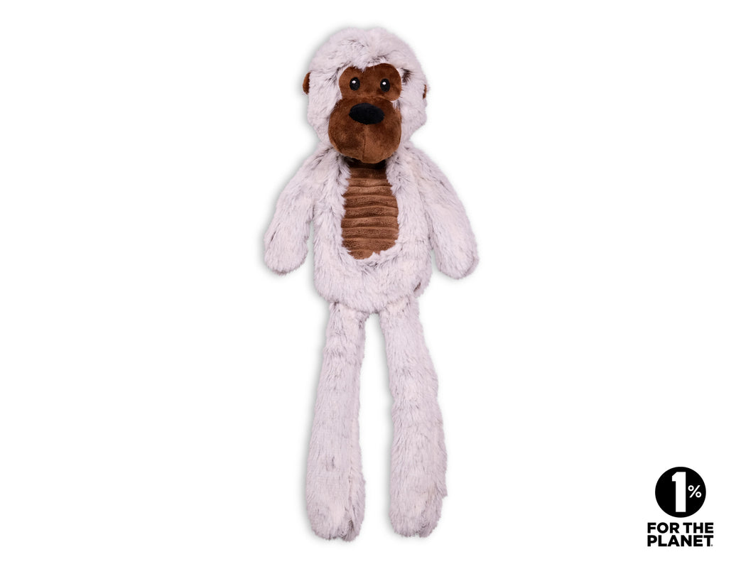Plush Furry Fun Gori 50cm