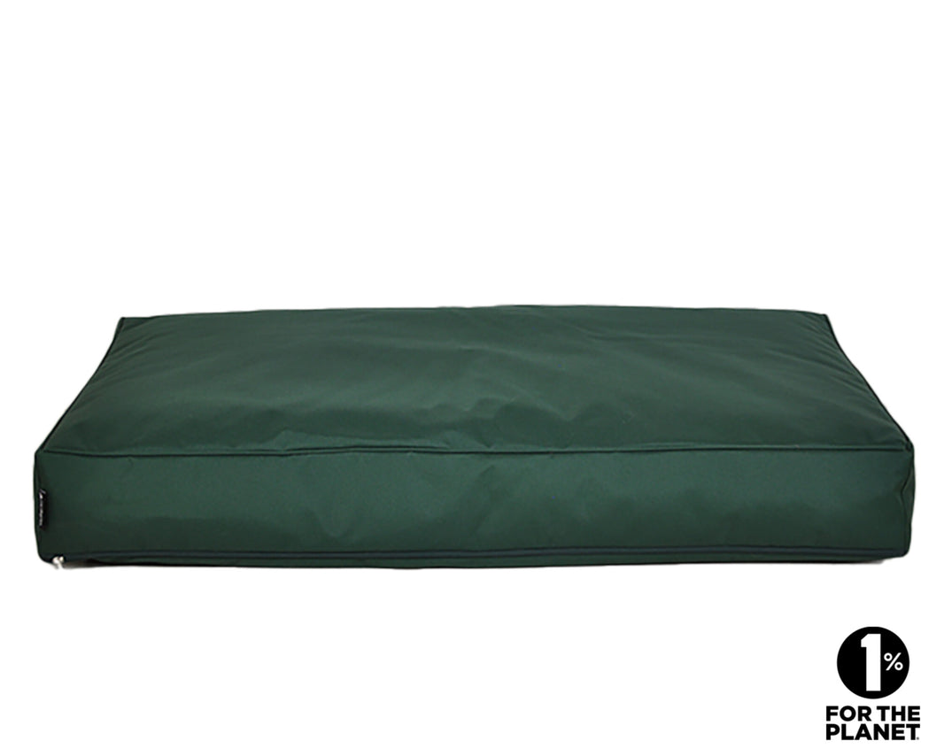Matras Outdoor Suna 110x70x15cm IO