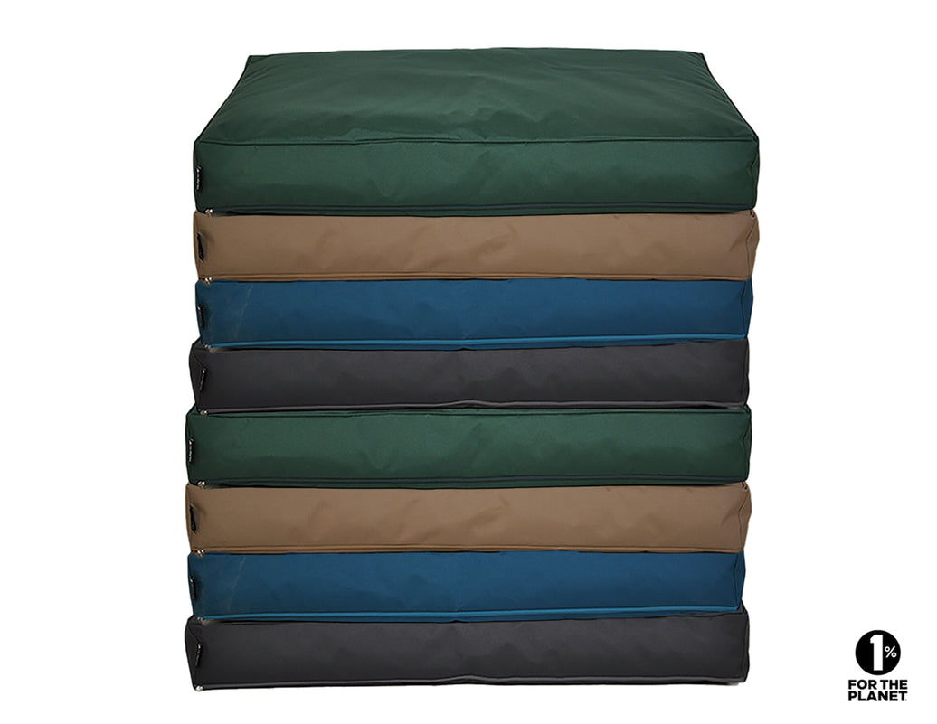 Matras Outdoor Suna 110x70x15cm IO