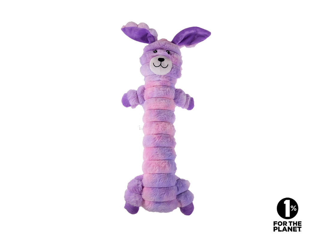 Speelgoed hond pluche Tidy Konijn 50cm