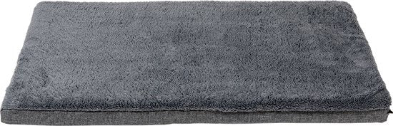 JV WATERPROOF Orthopedische Matras Lichtgrijs