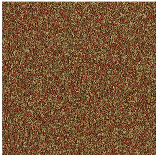 TetraMin Granules 100g