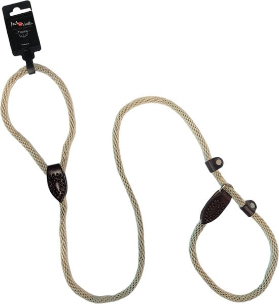 Walkabout Slipriem 9 mm x 140 cm