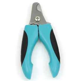Nagelknipper L