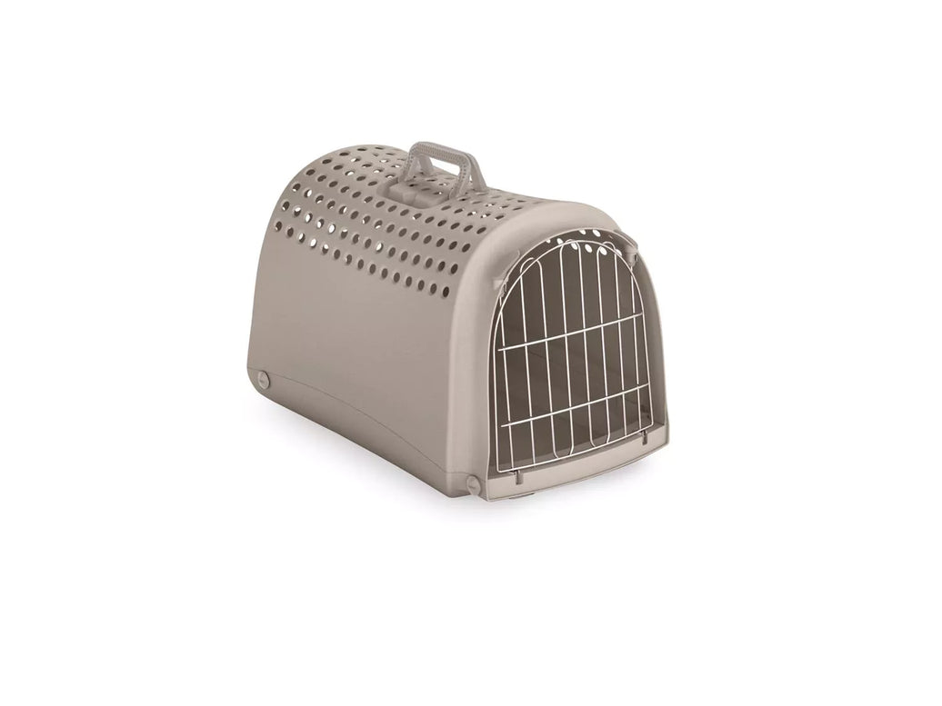 Reismand - LINUS Stone