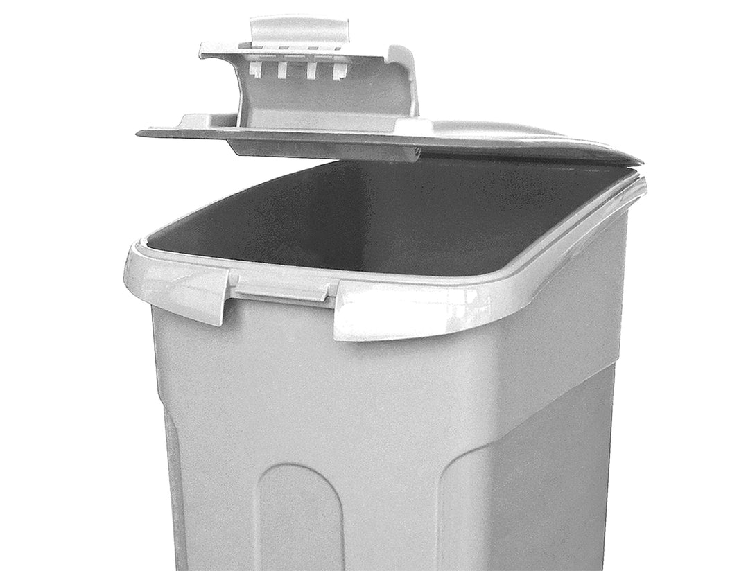 Voercontainer OTO 54 L