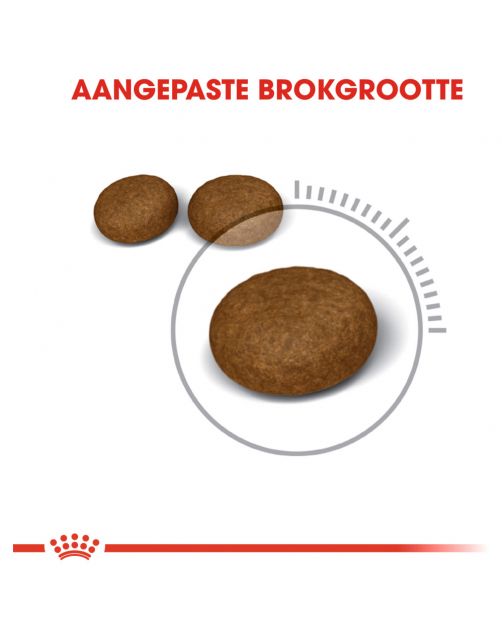 Hair & Skin Care 2 kg