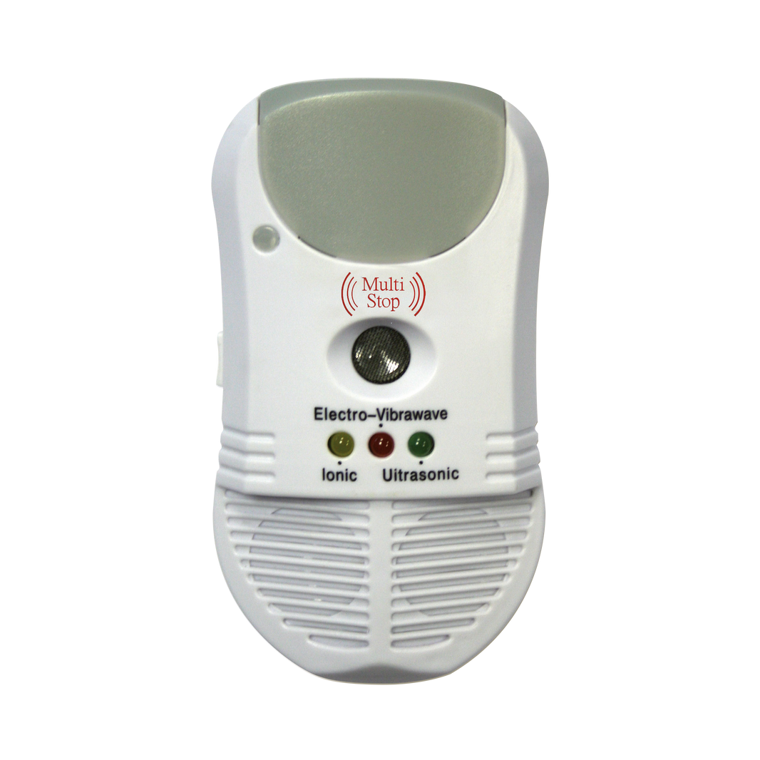 MultiStop Pro