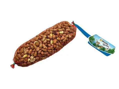 Enjoy Nature pindanetje