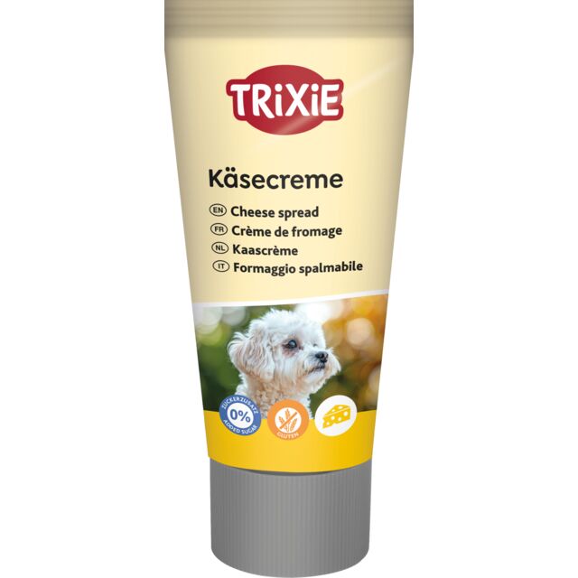 Kaas Crème 75 GR