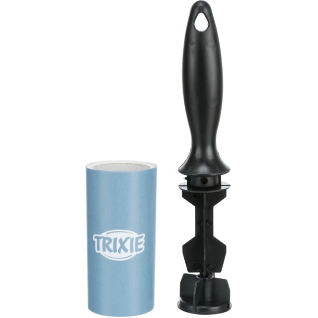 Lint Roller