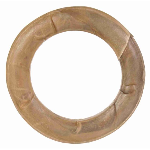 Chewing Ring 175g