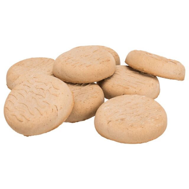 Cookie Giants met lam 1.25 kg