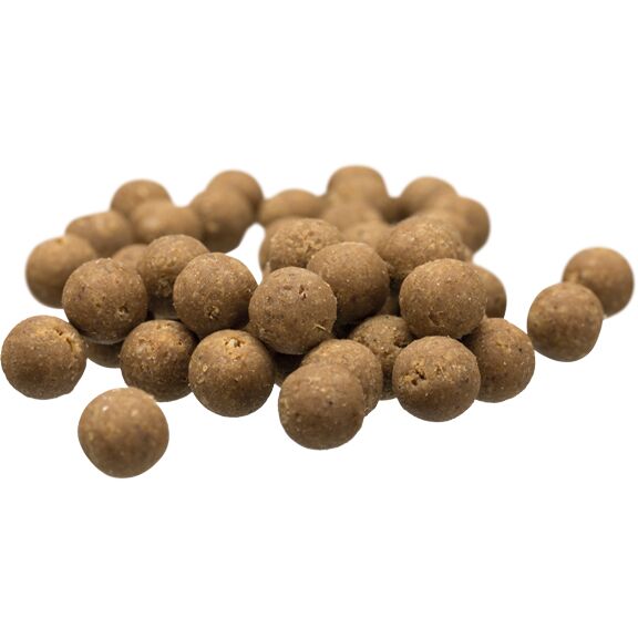Trainer Snack Balls met kip 500g