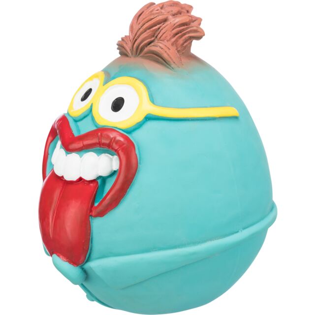 Honden speelgoed Monster